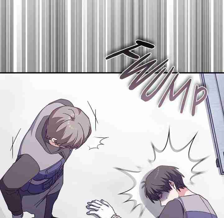NEW  Heart Level Page 40 - MangaHe