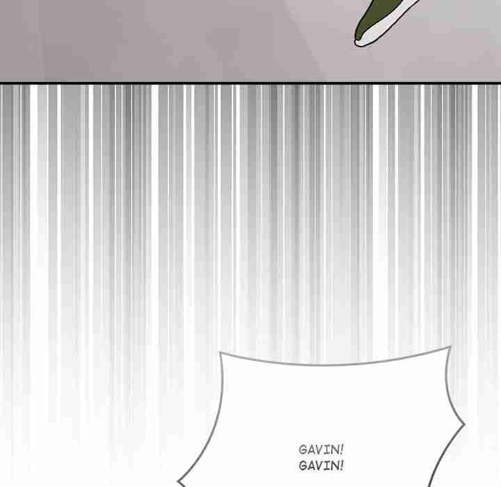 NEW  Heart Level Page 42 - MangaHe