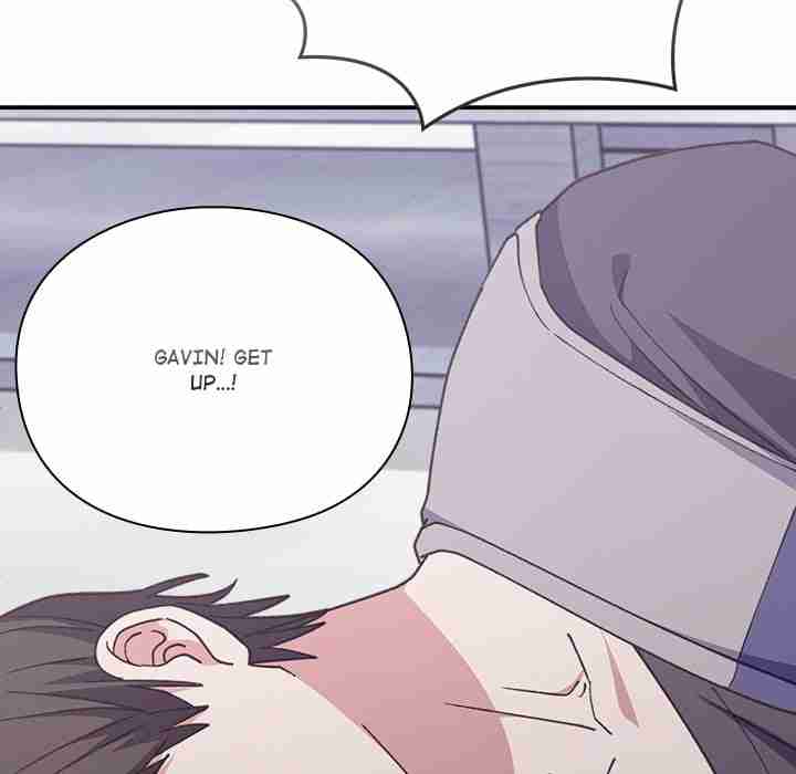 NEW  Heart Level Page 43 - MangaHe