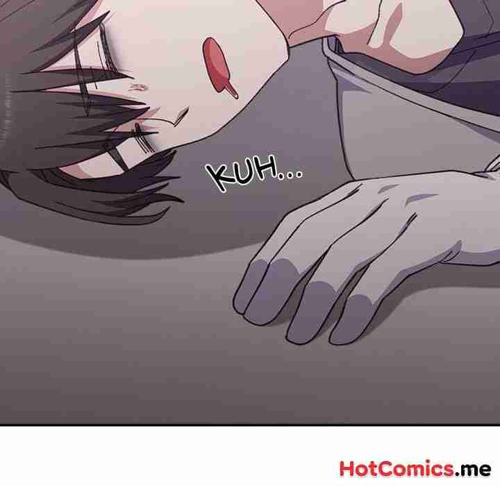 NEW  Heart Level Page 44 - MangaHe