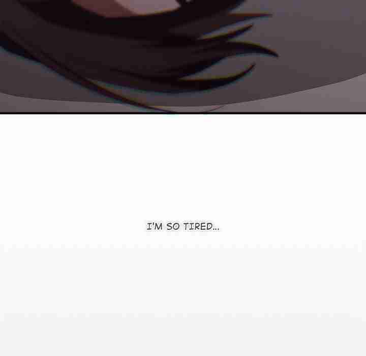 NEW  Heart Level Page 47 - MangaHe