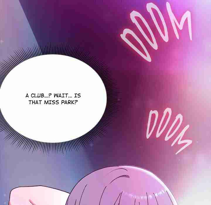 NEW  Heart Level Page 52 - MangaHe