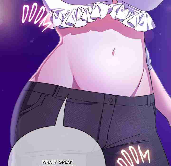 NEW  Heart Level Page 54 - MangaHe
