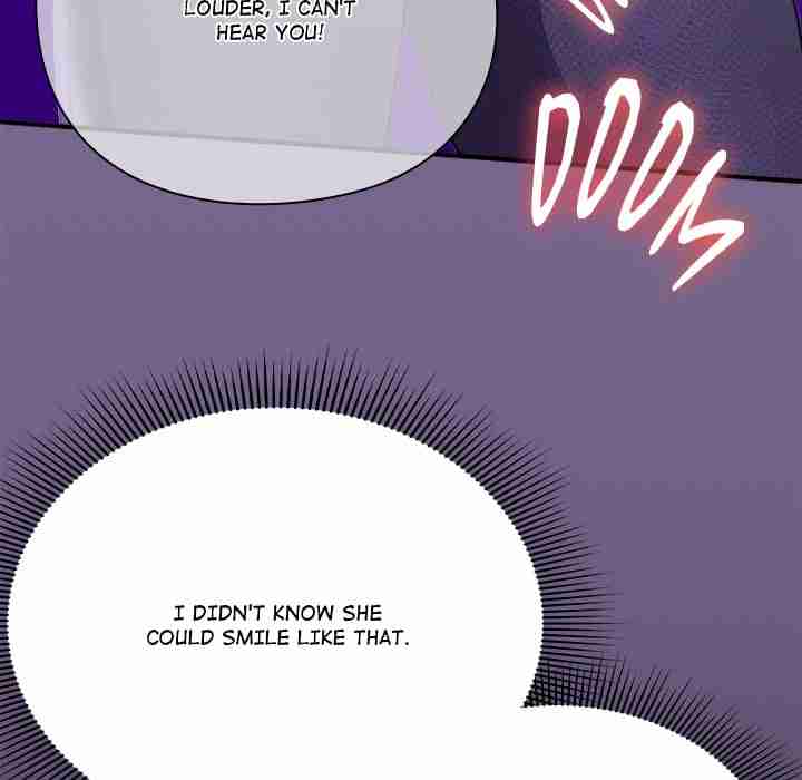 NEW  Heart Level Page 55 - MangaHe