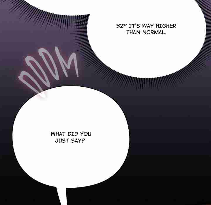 NEW  Heart Level Page 56 - MangaHe