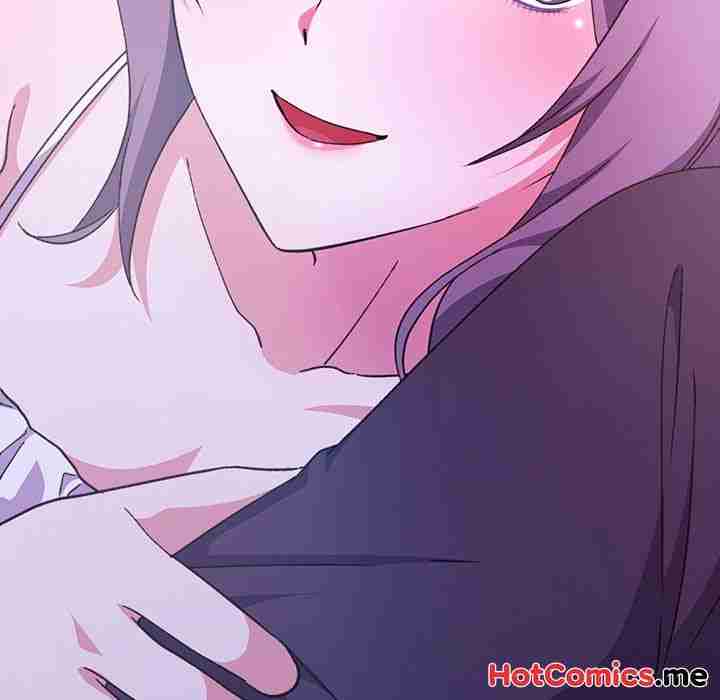 NEW  Heart Level Page 58 - MangaHe