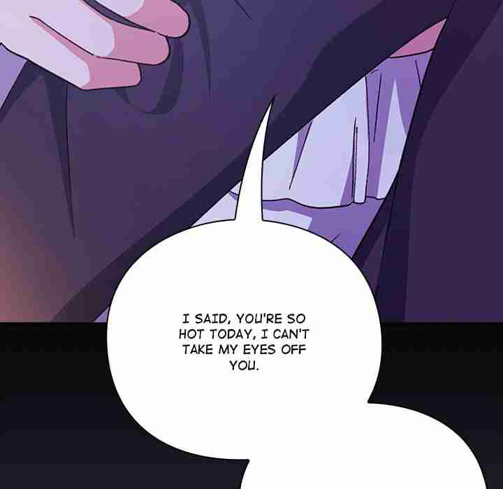 NEW  Heart Level Page 59 - MangaHe