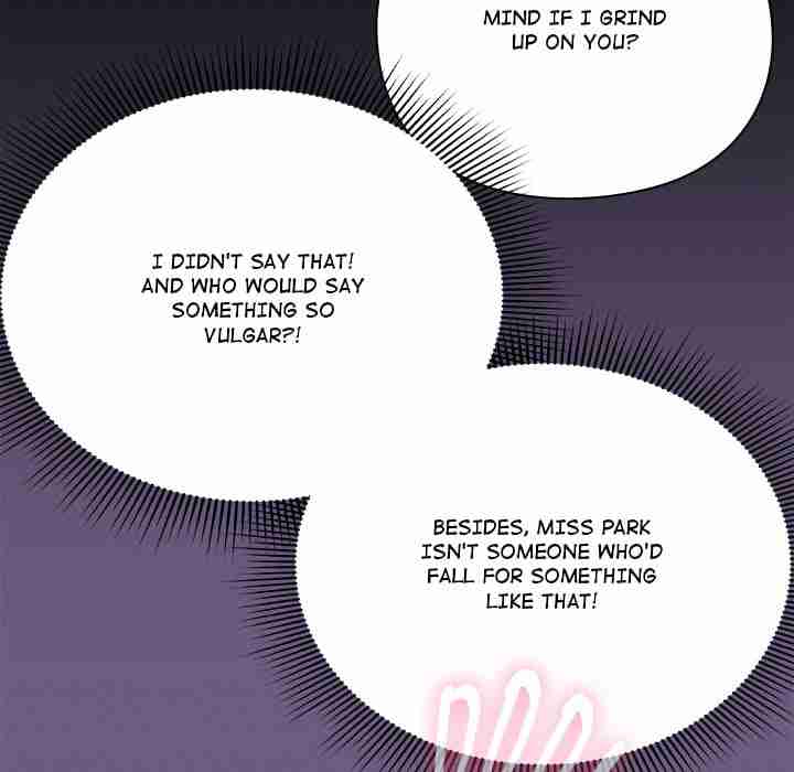 NEW  Heart Level Page 60 - MangaHe