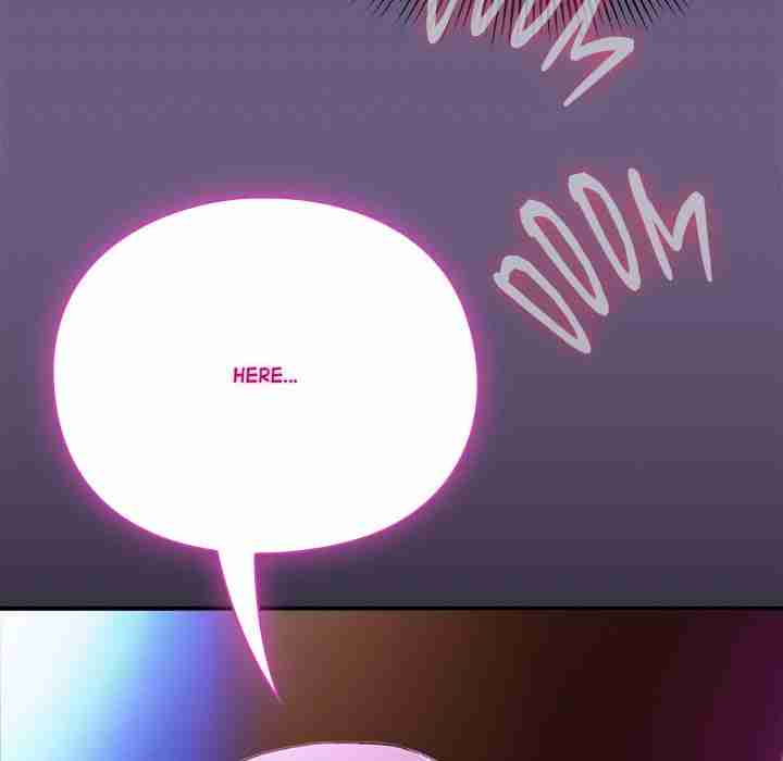 NEW  Heart Level Page 61 - MangaHe