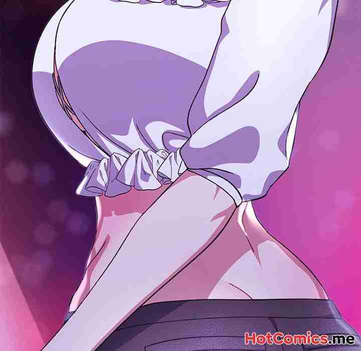 NEW  Heart Level Page 63 - MangaHe
