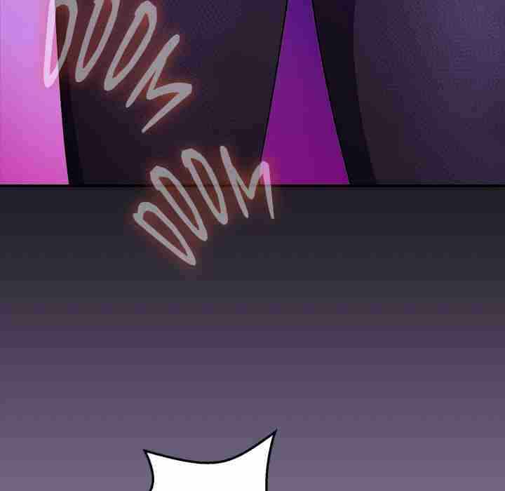 NEW  Heart Level Page 65 - MangaHe