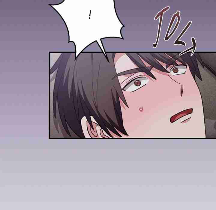 NEW  Heart Level Page 66 - MangaHe