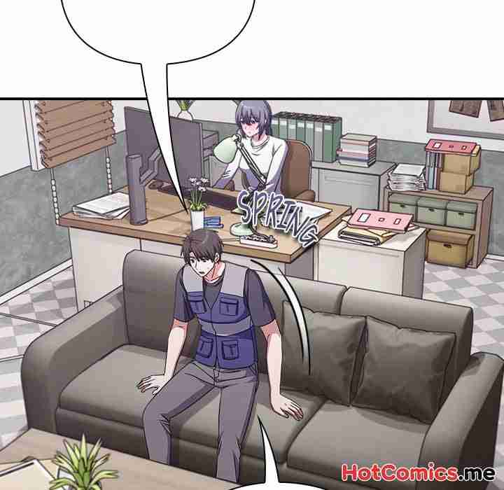 NEW  Heart Level Page 68 - MangaHe
