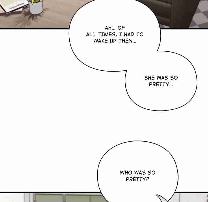 NEW  Heart Level Page 69 - MangaHe