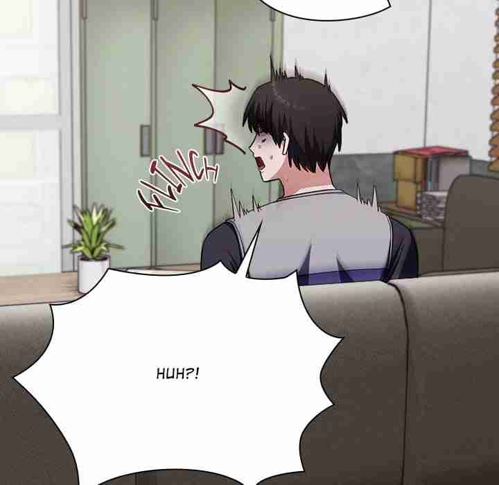 NEW  Heart Level Page 70 - MangaHe