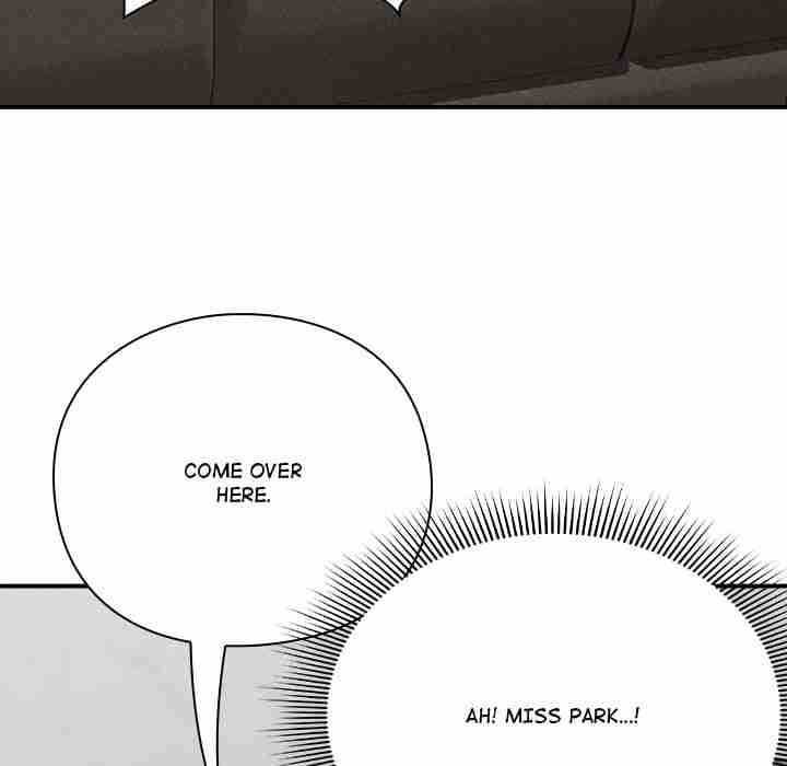 NEW  Heart Level Page 71 - MangaHe