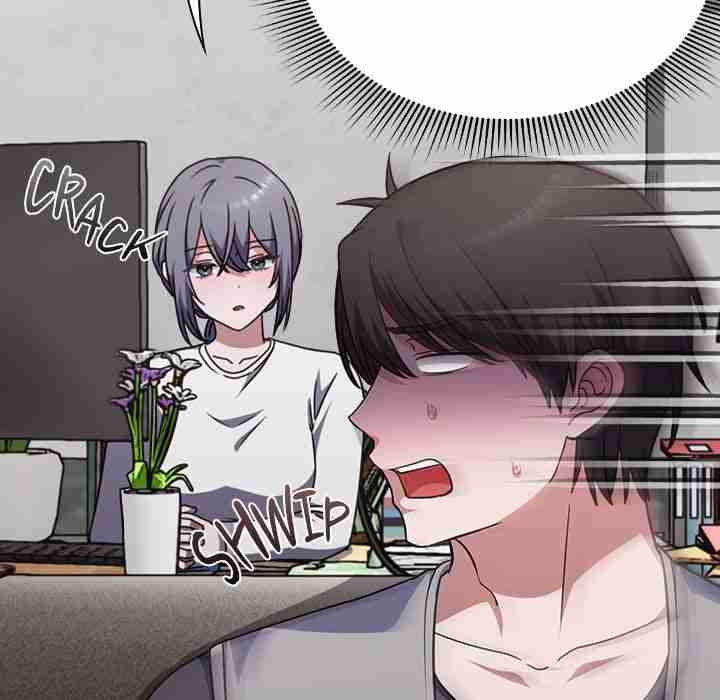 NEW  Heart Level Page 72 - MangaHe