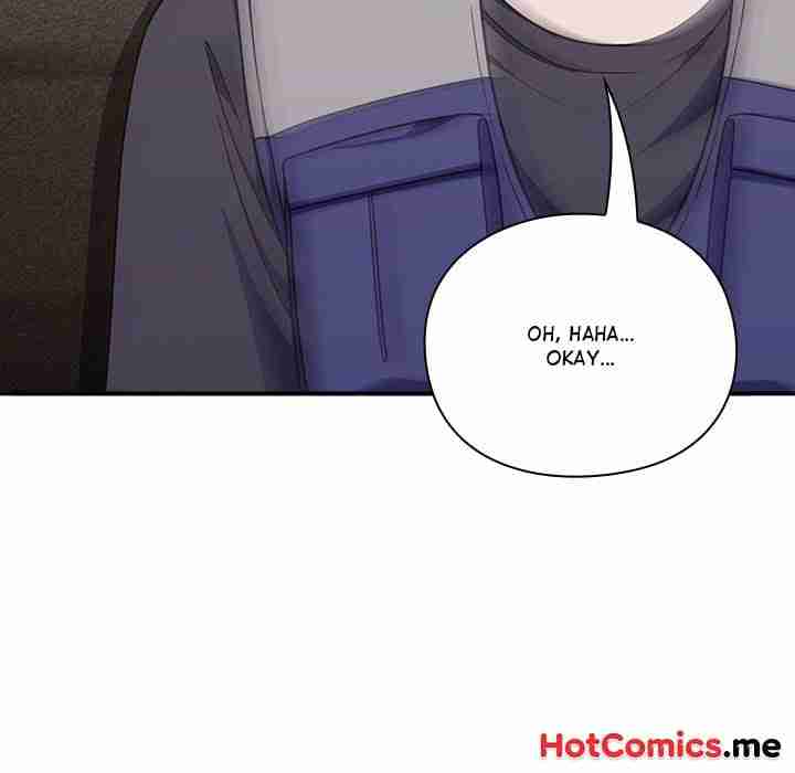 NEW  Heart Level Page 73 - MangaHe