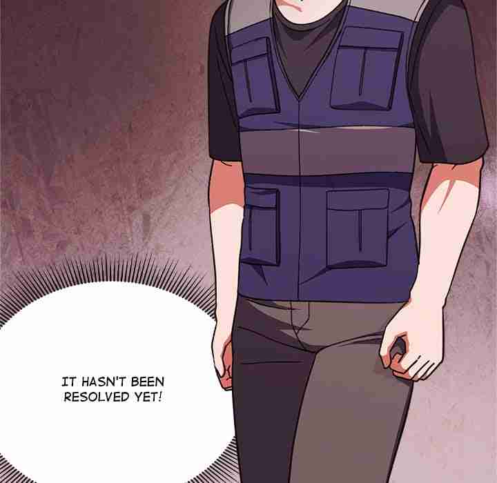 NEW  Heart Level Page 75 - MangaHe