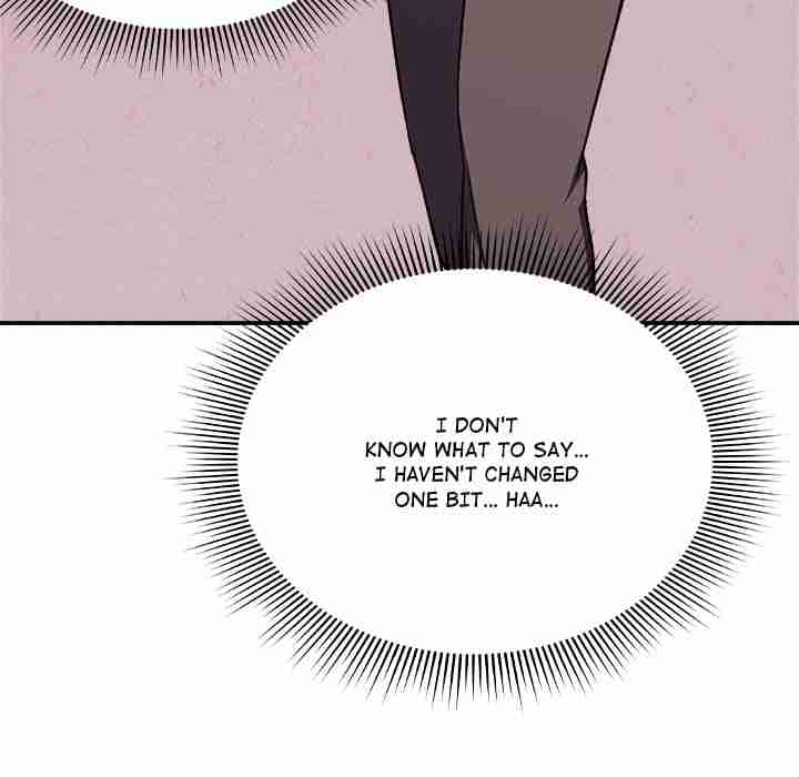NEW  Heart Level Page 76 - MangaHe