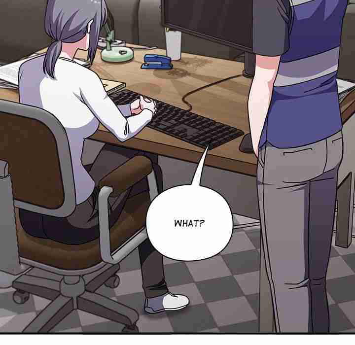 NEW  Heart Level Page 78 - MangaHe