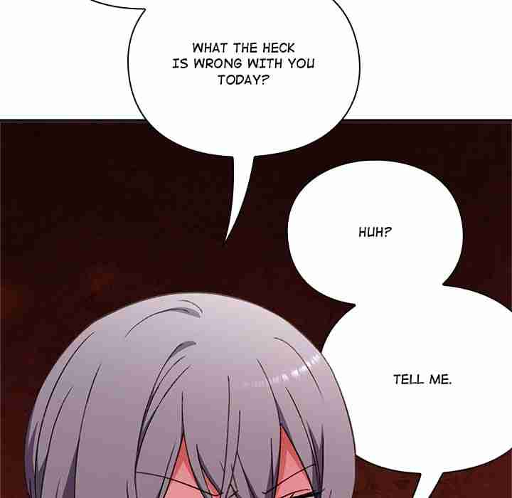 NEW  Heart Level Page 9 - MangaHe