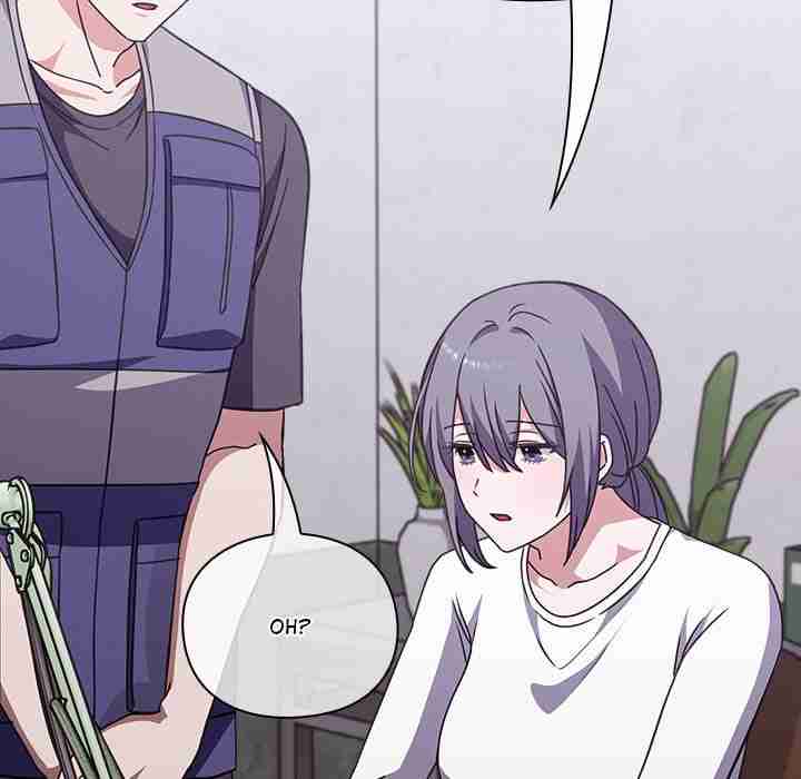 NEW  Heart Level Page 81 - MangaHe