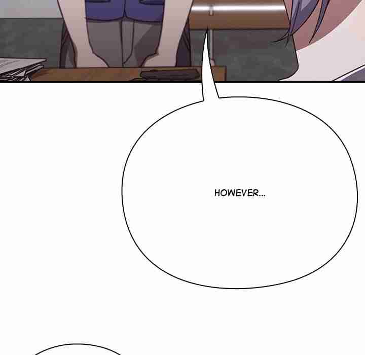 NEW  Heart Level Page 84 - MangaHe