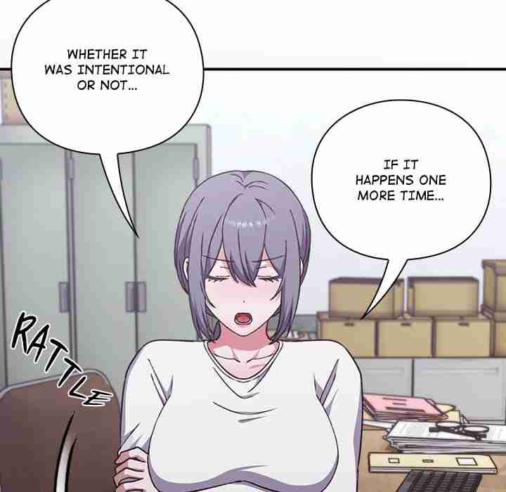 NEW  Heart Level Page 85 - MangaHe