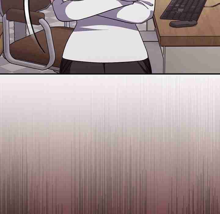 NEW  Heart Level Page 86 - MangaHe
