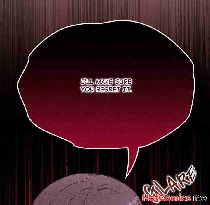 NEW  Heart Level Page 87 - MangaHe