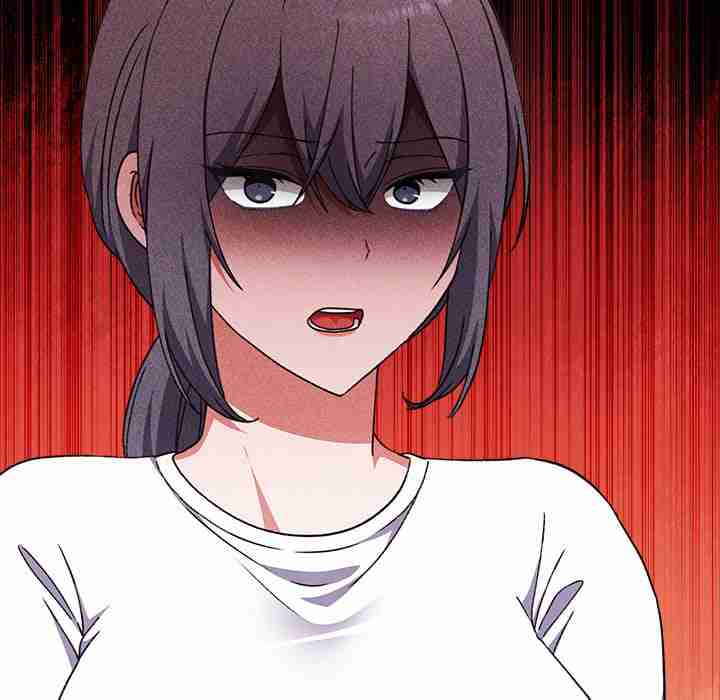 NEW  Heart Level Page 88 - MangaHe