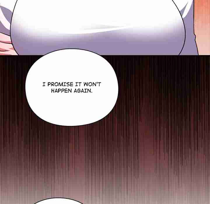 NEW  Heart Level Page 89 - MangaHe