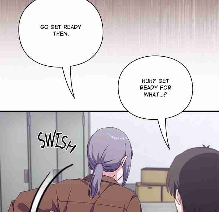 NEW  Heart Level Page 90 - MangaHe