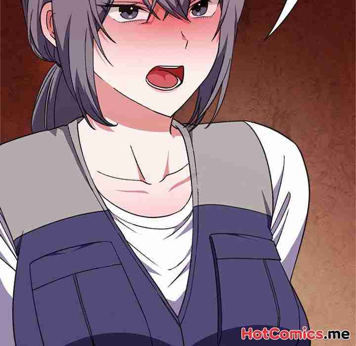 NEW  Heart Level Page 10 - MangaHe