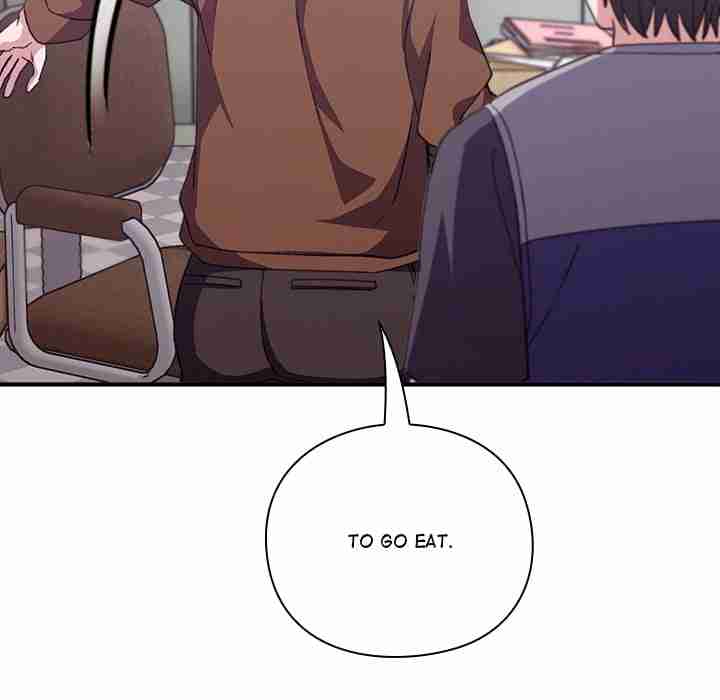 NEW  Heart Level Page 91 - MangaHe