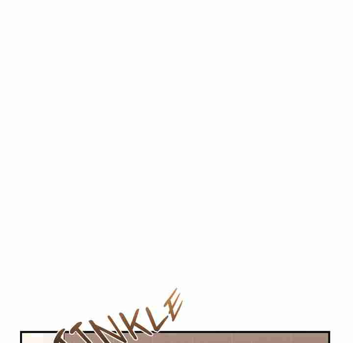 NEW  Heart Level Page 93 - MangaHe