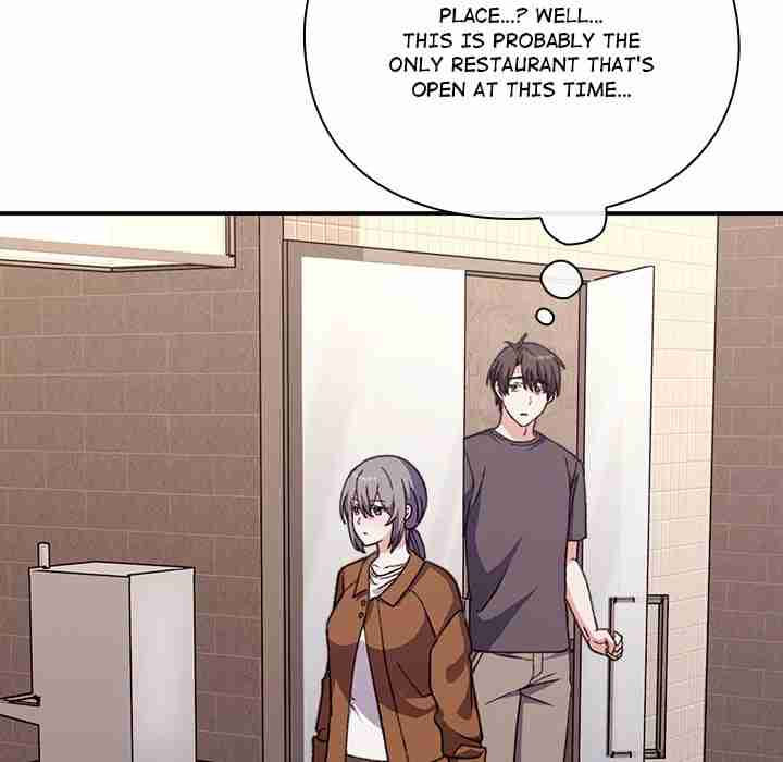 NEW  Heart Level Page 95 - MangaHe