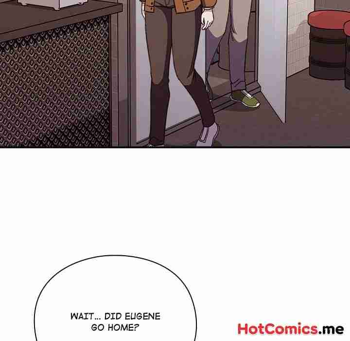 NEW  Heart Level Page 96 - MangaHe