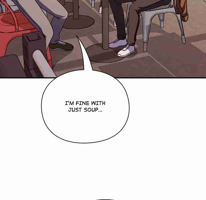 NEW  Heart Level Page 98 - MangaHe
