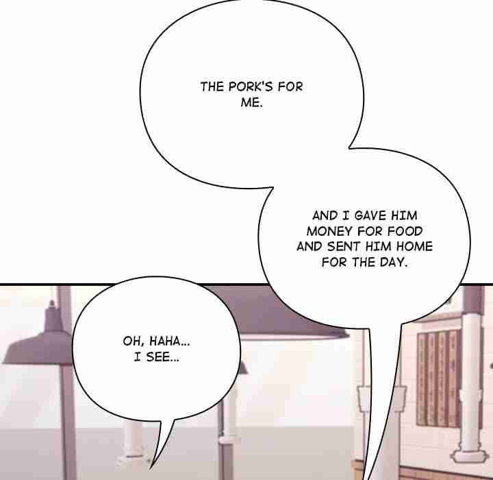 NEW  Heart Level Page 99 - MangaHe