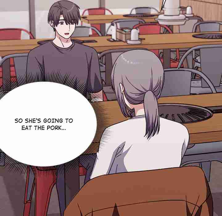 NEW  Heart Level Page 100 - MangaHe