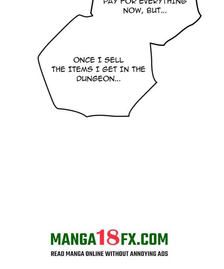 NEW  XX Dungeon Page 101 - MangaHe