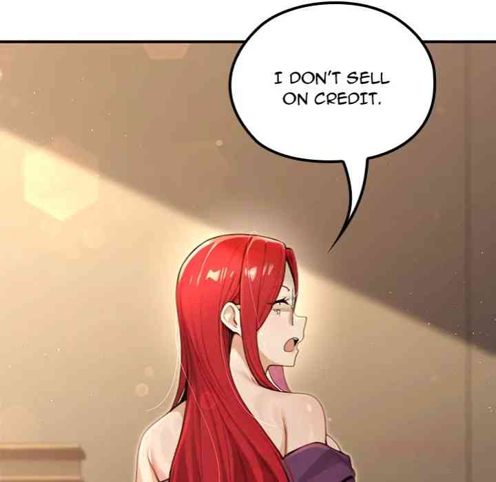 NEW  XX Dungeon Page 102 - MangaHe