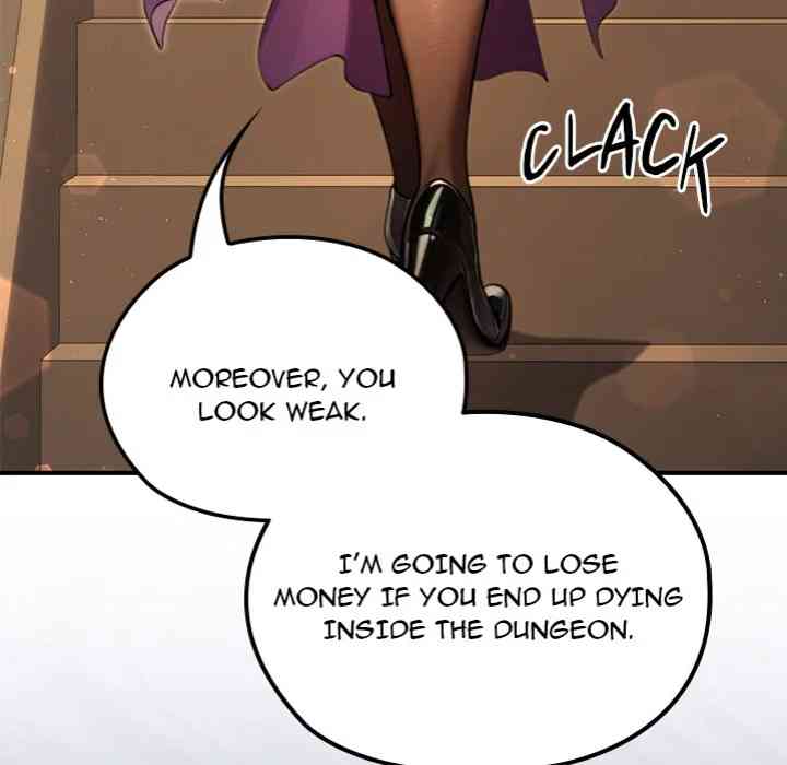 NEW  XX Dungeon Page 104 - MangaHe