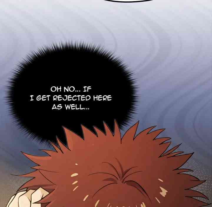 NEW  XX Dungeon Page 105 - MangaHe