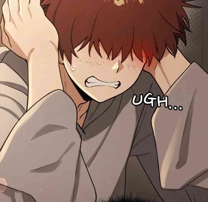 NEW  XX Dungeon Page 106 - MangaHe
