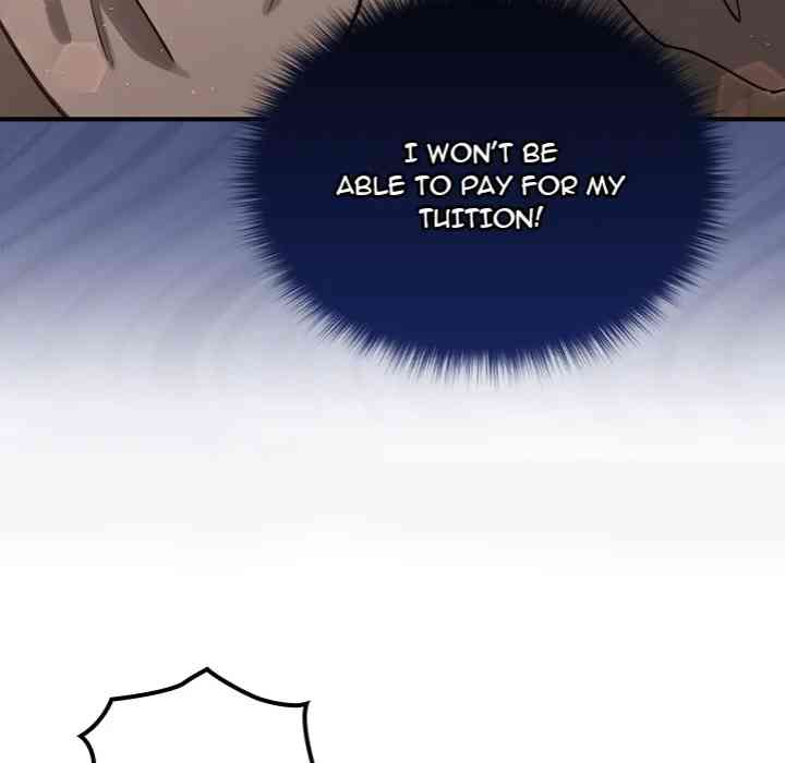NEW  XX Dungeon Page 107 - MangaHe