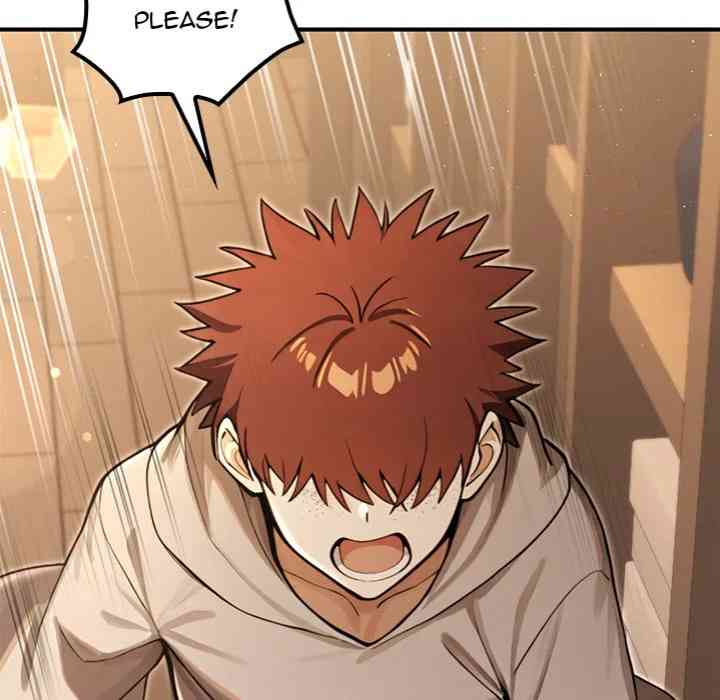 NEW  XX Dungeon Page 108 - MangaHe