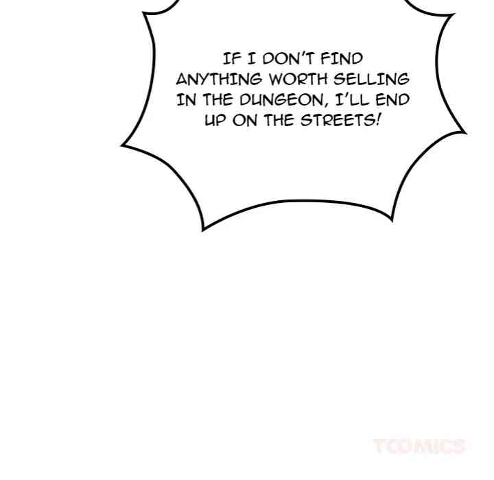 NEW  XX Dungeon Page 110 - MangaHe